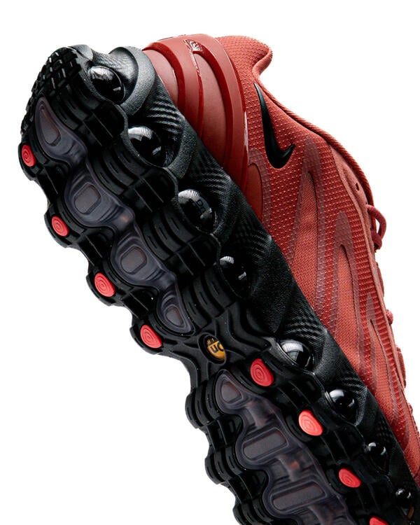 Nike AIR MAX DN8 | FQ7860-601 | AFEW STORE
